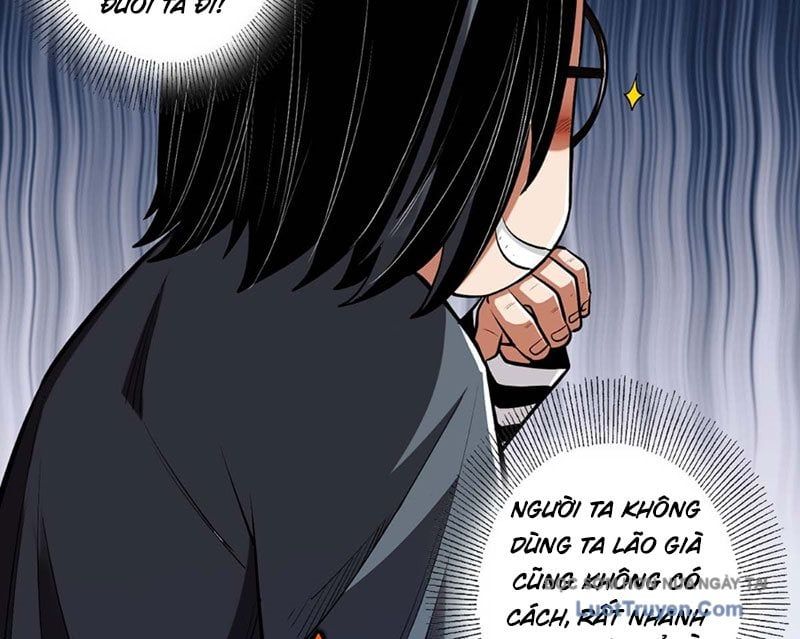 Cực Tốc Hồi Lam - Chapter 30 - Page 31