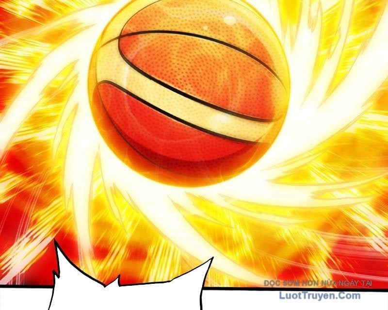 Cực Tốc Hồi Lam - Chapter 30 - Page 33