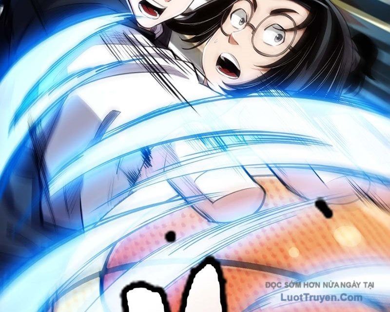 Cực Tốc Hồi Lam - Chapter 30 - Page 35