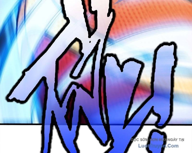 Cực Tốc Hồi Lam - Chapter 30 - Page 36