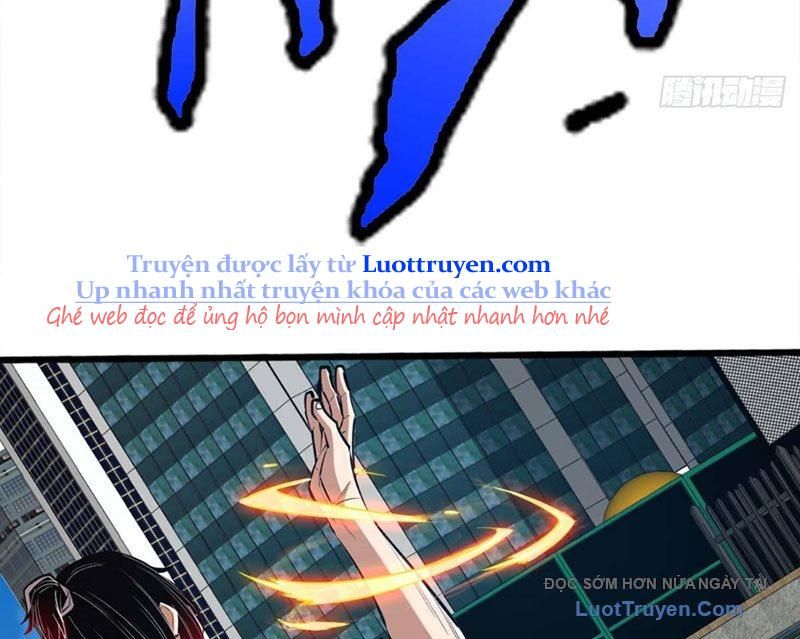 Cực Tốc Hồi Lam - Chapter 30 - Page 37