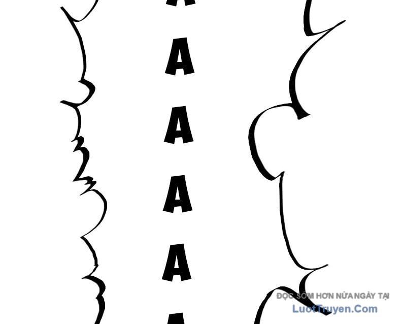 Cực Tốc Hồi Lam - Chapter 30 - Page 4