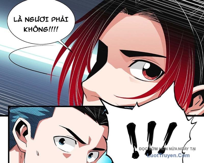 Cực Tốc Hồi Lam - Chapter 30 - Page 40