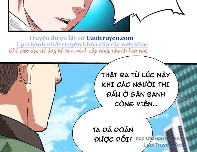 Cực Tốc Hồi Lam - Chapter 30 - Page 41