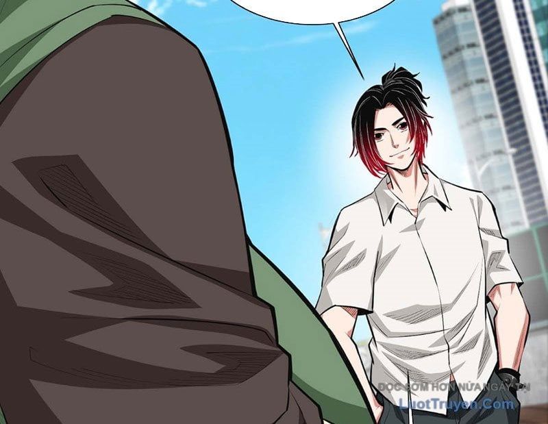 Cực Tốc Hồi Lam - Chapter 30 - Page 42