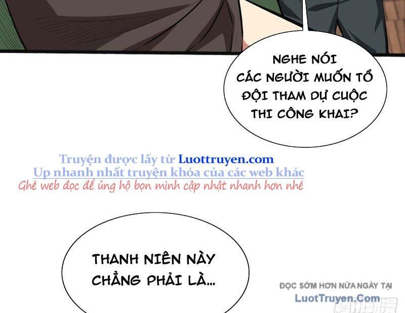 Cực Tốc Hồi Lam - Chapter 30 - Page 43