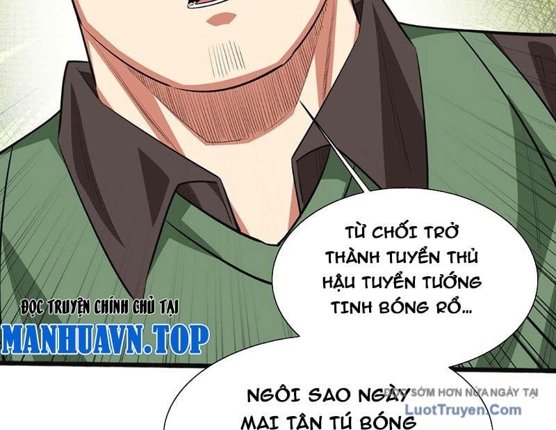 Cực Tốc Hồi Lam - Chapter 30 - Page 45