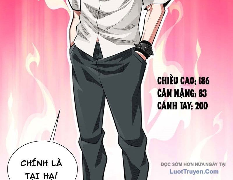 Cực Tốc Hồi Lam - Chapter 30 - Page 47