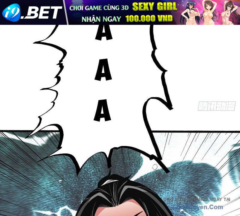 Cực Tốc Hồi Lam - Chapter 30 - Page 5