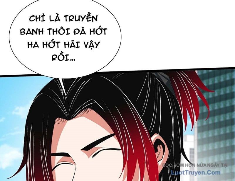 Cực Tốc Hồi Lam - Chapter 30 - Page 51