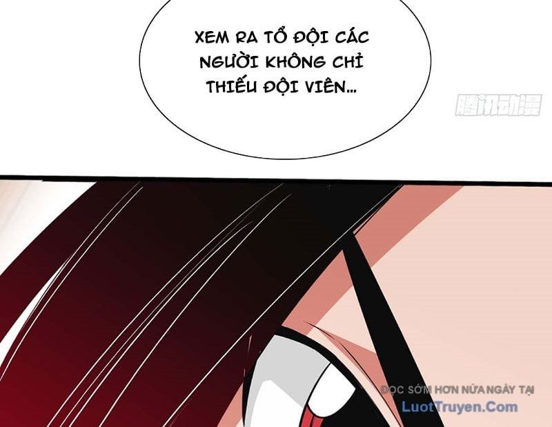 Cực Tốc Hồi Lam - Chapter 30 - Page 53