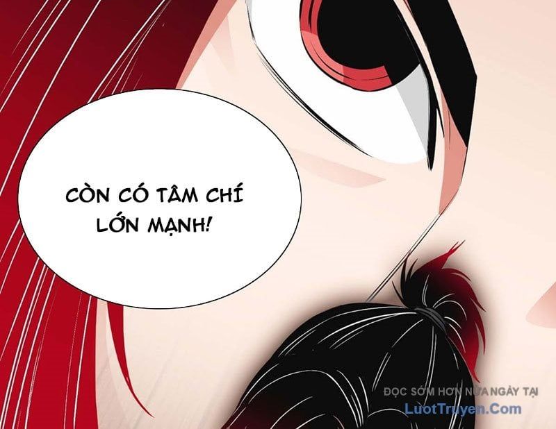 Cực Tốc Hồi Lam - Chapter 30 - Page 54