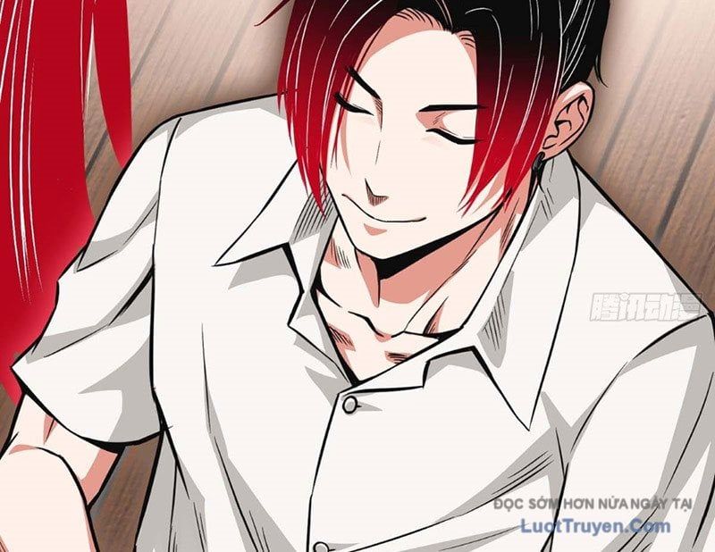 Cực Tốc Hồi Lam - Chapter 30 - Page 55