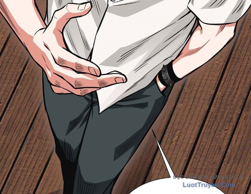 Cực Tốc Hồi Lam - Chapter 30 - Page 56