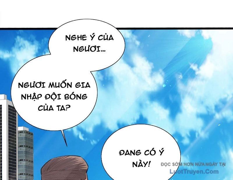 Cực Tốc Hồi Lam - Chapter 30 - Page 58