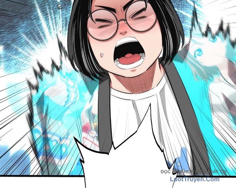 Cực Tốc Hồi Lam - Chapter 30 - Page 6