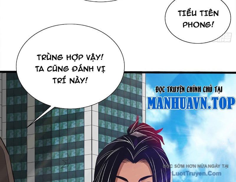 Cực Tốc Hồi Lam - Chapter 30 - Page 60