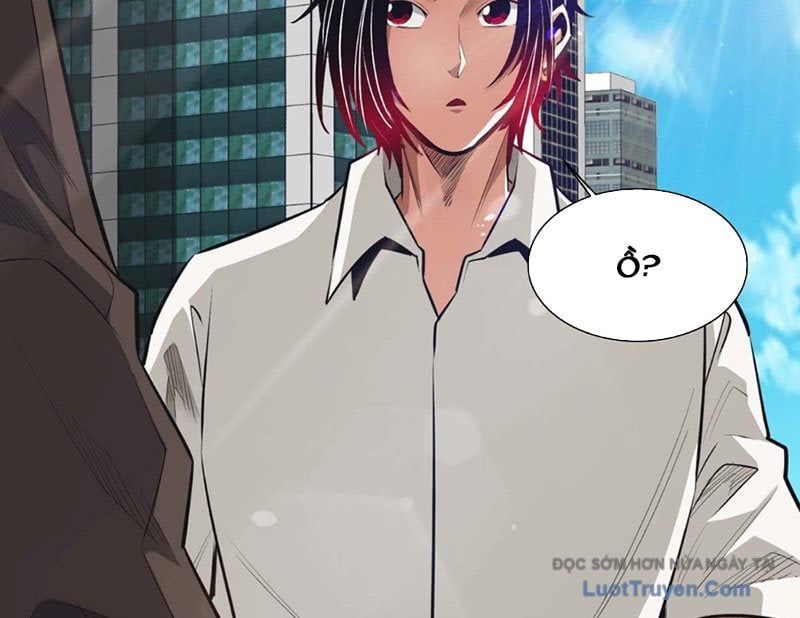 Cực Tốc Hồi Lam - Chapter 30 - Page 61