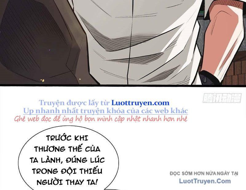 Cực Tốc Hồi Lam - Chapter 30 - Page 62