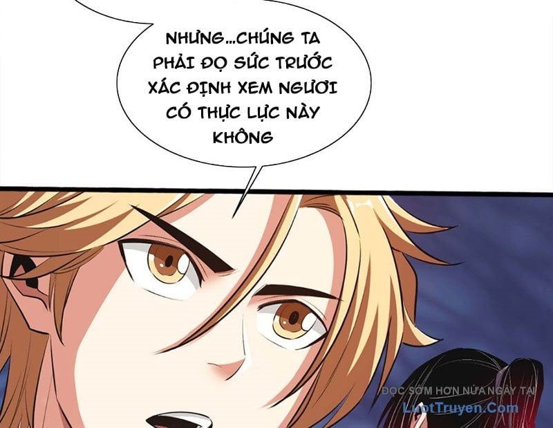 Cực Tốc Hồi Lam - Chapter 30 - Page 63