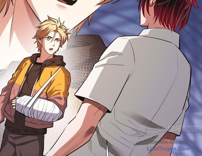 Cực Tốc Hồi Lam - Chapter 30 - Page 64