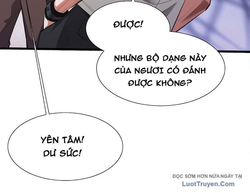 Cực Tốc Hồi Lam - Chapter 30 - Page 65