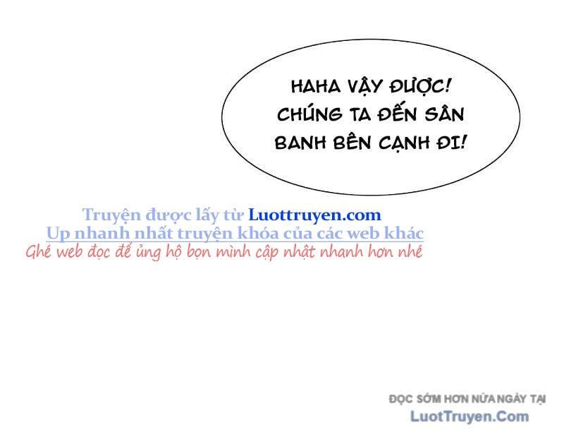 Cực Tốc Hồi Lam - Chapter 30 - Page 66