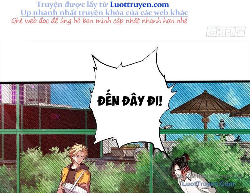 Cực Tốc Hồi Lam - Chapter 30 - Page 67