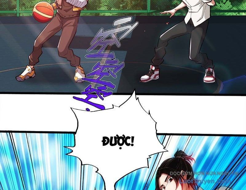 Cực Tốc Hồi Lam - Chapter 30 - Page 68
