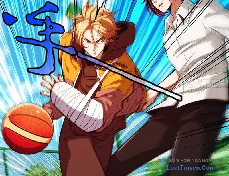 Cực Tốc Hồi Lam - Chapter 30 - Page 69