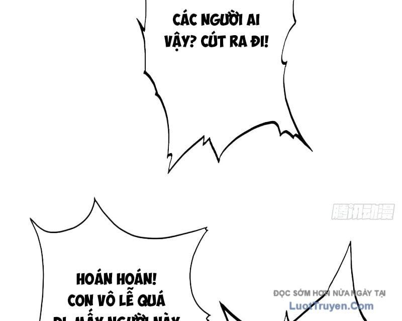 Cực Tốc Hồi Lam - Chapter 30 - Page 7
