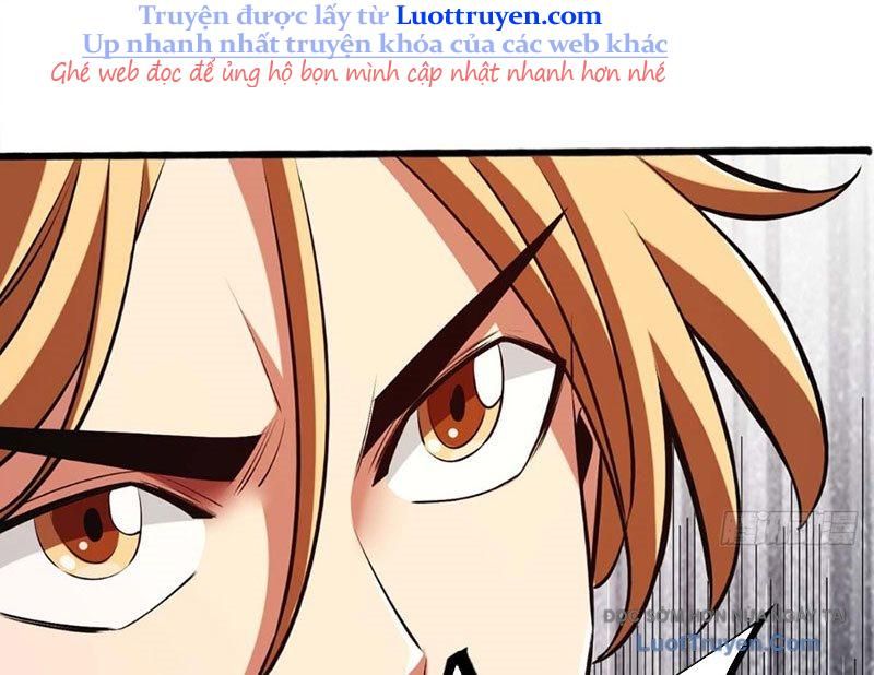 Cực Tốc Hồi Lam - Chapter 30 - Page 71