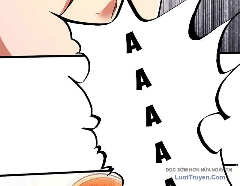 Cực Tốc Hồi Lam - Chapter 30 - Page 72