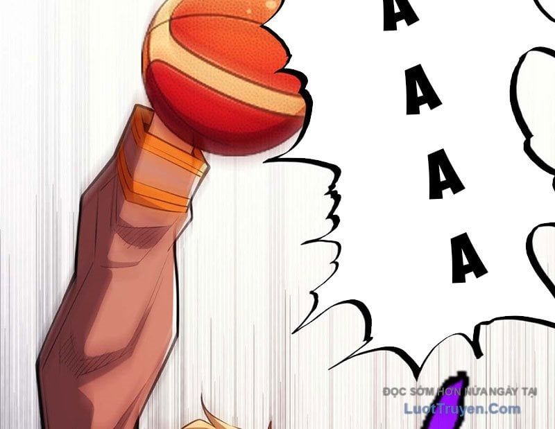 Cực Tốc Hồi Lam - Chapter 30 - Page 73