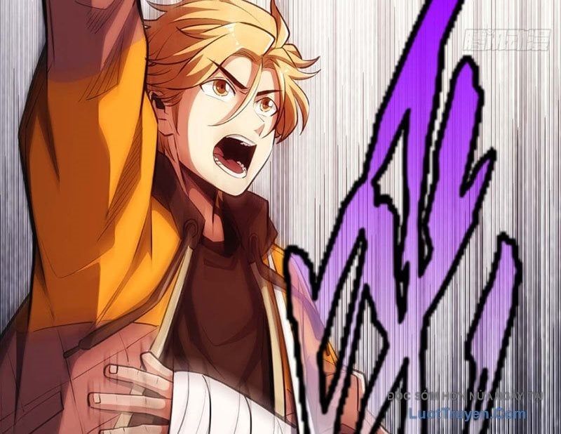 Cực Tốc Hồi Lam - Chapter 30 - Page 74