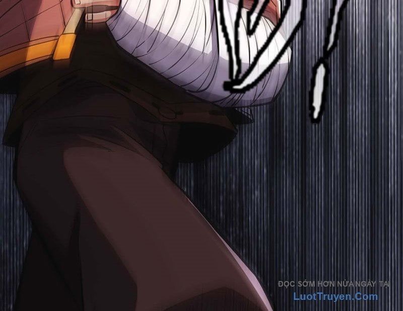 Cực Tốc Hồi Lam - Chapter 30 - Page 75