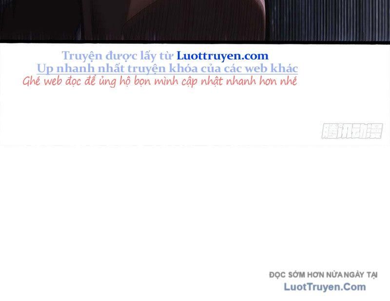 Cực Tốc Hồi Lam - Chapter 30 - Page 76