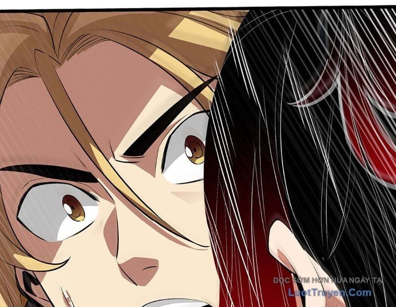 Cực Tốc Hồi Lam - Chapter 30 - Page 77