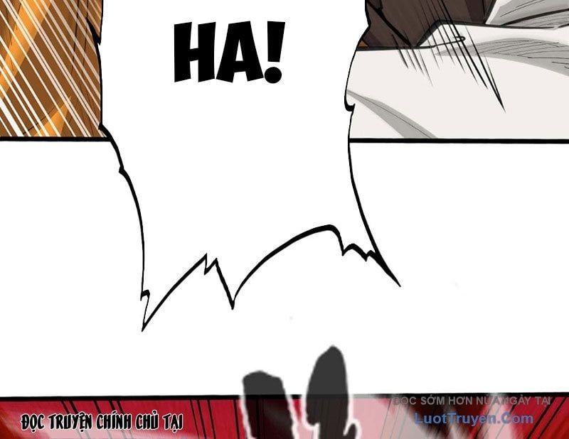 Cực Tốc Hồi Lam - Chapter 30 - Page 79