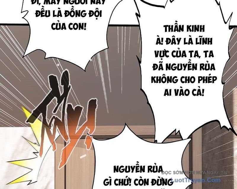 Cực Tốc Hồi Lam - Chapter 30 - Page 8