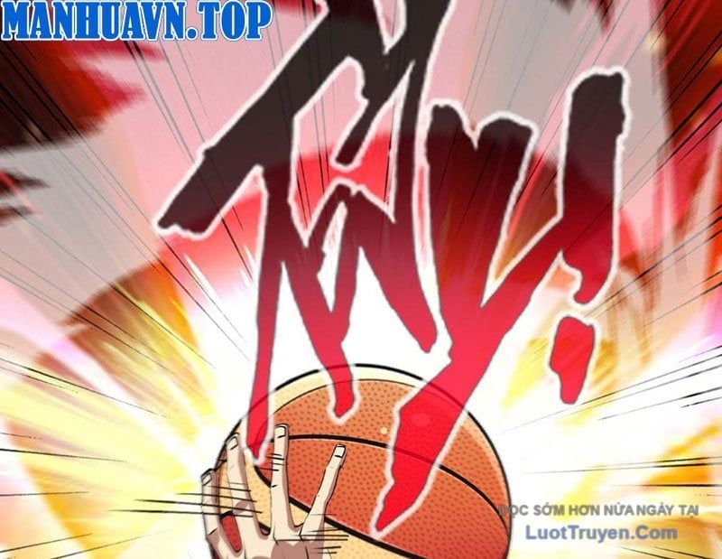 Cực Tốc Hồi Lam - Chapter 30 - Page 80