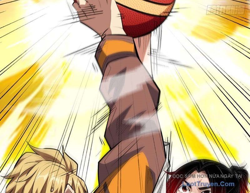 Cực Tốc Hồi Lam - Chapter 30 - Page 81