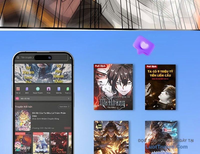 Cực Tốc Hồi Lam - Chapter 30 - Page 83