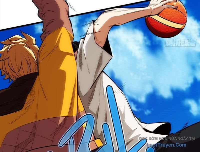 Cực Tốc Hồi Lam - Chapter 31 - Page 13