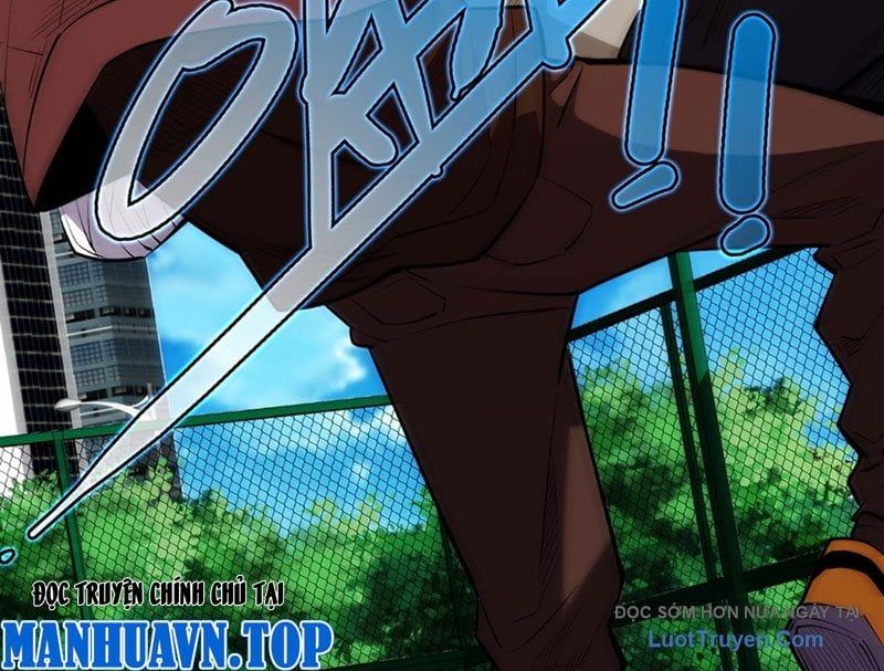 Cực Tốc Hồi Lam - Chapter 31 - Page 14