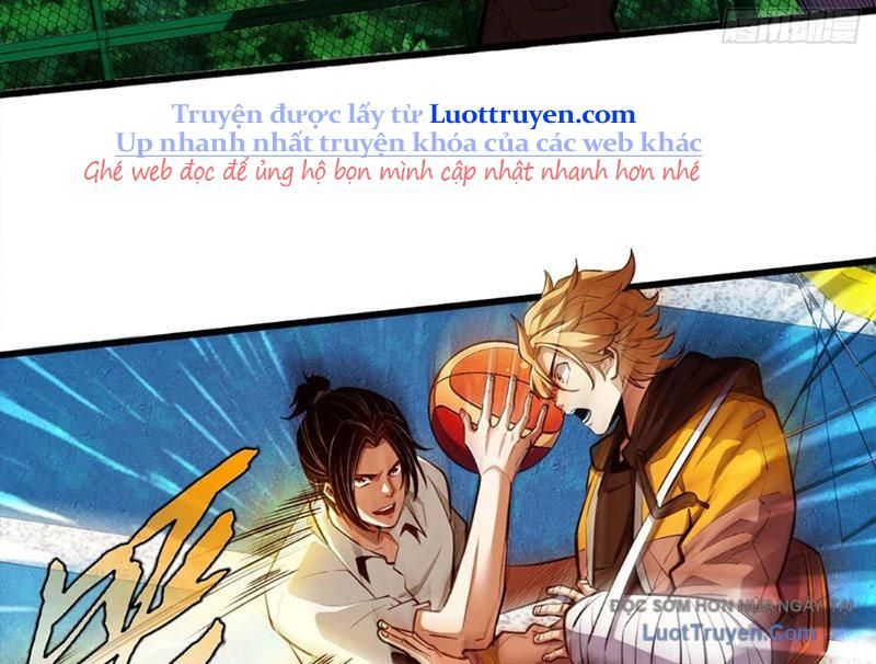 Cực Tốc Hồi Lam - Chapter 31 - Page 15