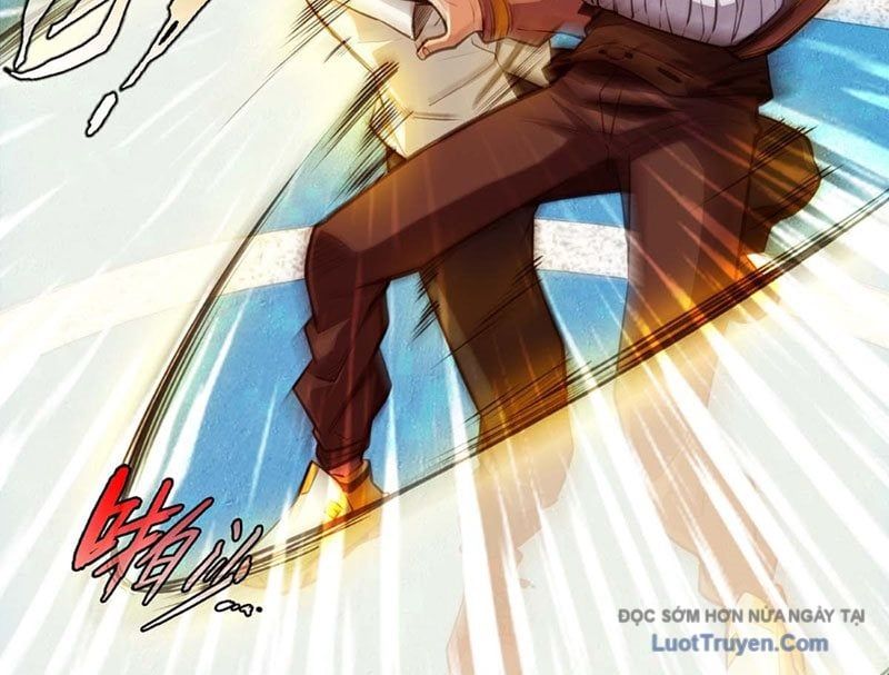 Cực Tốc Hồi Lam - Chapter 31 - Page 16