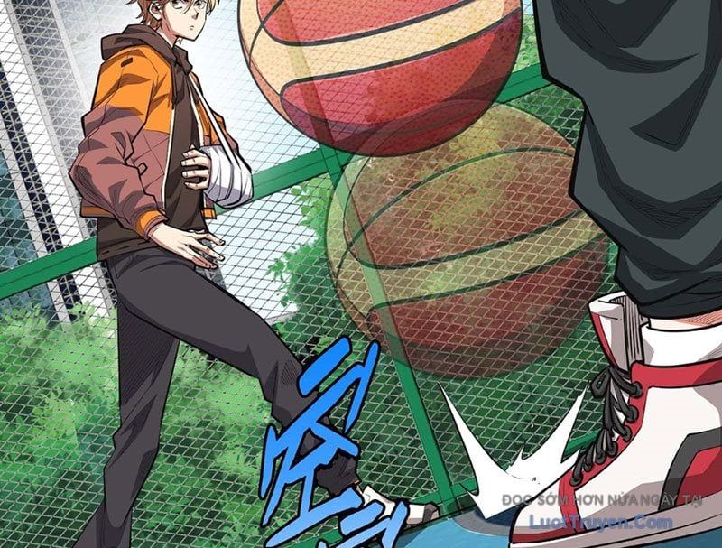 Cực Tốc Hồi Lam - Chapter 31 - Page 18