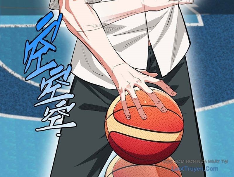 Cực Tốc Hồi Lam - Chapter 31 - Page 21