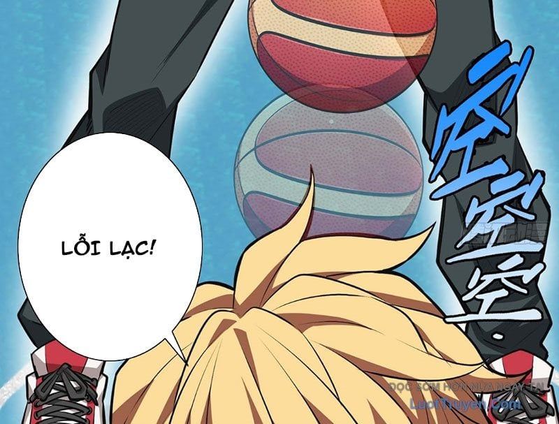 Cực Tốc Hồi Lam - Chapter 31 - Page 22
